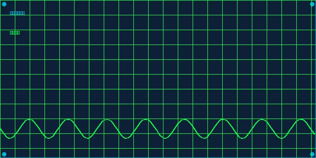 七星彩数据中心遗漏值热力图深层分析面板